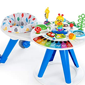 baby & toddler toys image